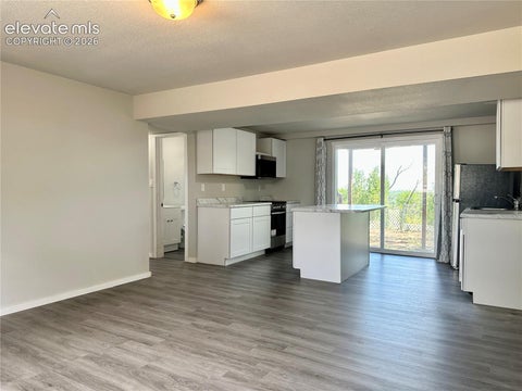 Tiny photo for 907 W Madison Street, Colorado Springs, CO 80907 (MLS # 7781795)