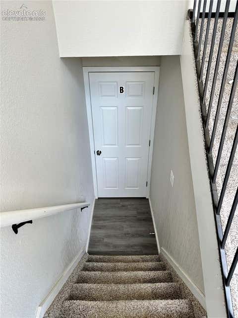 Tiny photo for 907 W Madison Street, Colorado Springs, CO 80907 (MLS # 7781795)
