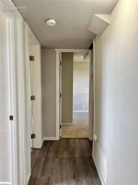 Tiny photo for 907 W Madison Street, Colorado Springs, CO 80907 (MLS # 7781795)