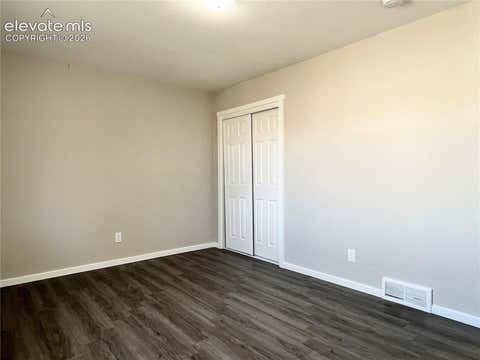 Tiny photo for 907 W Madison Street, Colorado Springs, CO 80907 (MLS # 7781795)