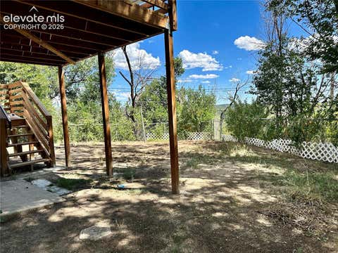 Tiny photo for 907 W Madison Street, Colorado Springs, CO 80907 (MLS # 7781795)