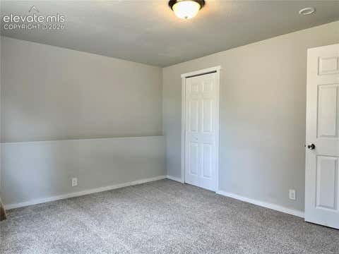 Tiny photo for 907 W Madison Street, Colorado Springs, CO 80907 (MLS # 7781795)