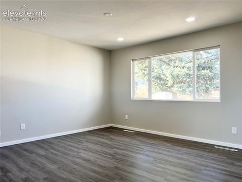 Tiny photo for 907 W Madison Street, Colorado Springs, CO 80907 (MLS # 7781795)