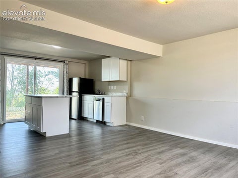 Tiny photo for 907 W Madison Street, Colorado Springs, CO 80907 (MLS # 7781795)
