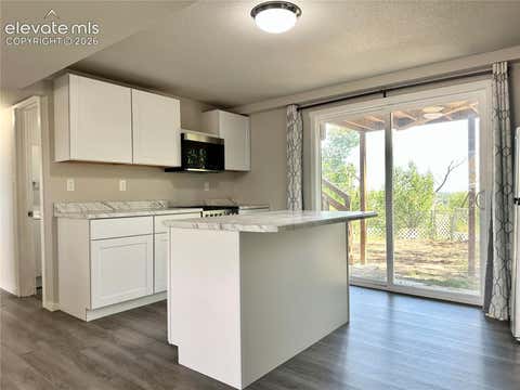 Tiny photo for 907 W Madison Street, Colorado Springs, CO 80907 (MLS # 7781795)