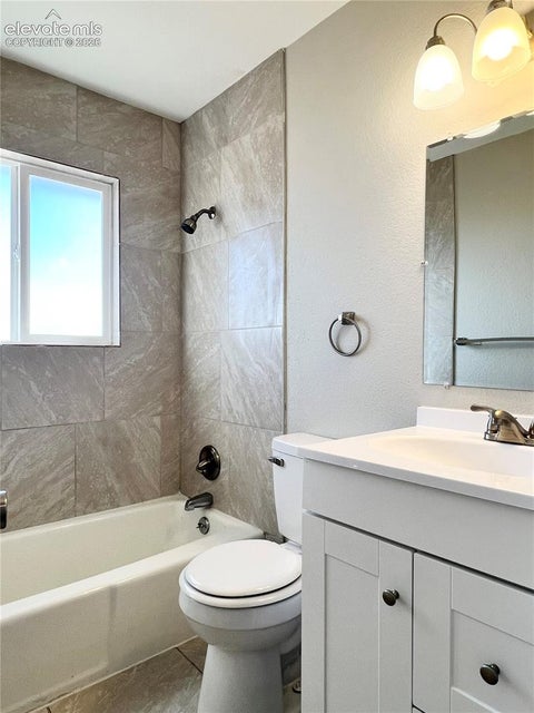 Tiny photo for 907 W Madison Street, Colorado Springs, CO 80907 (MLS # 7781795)