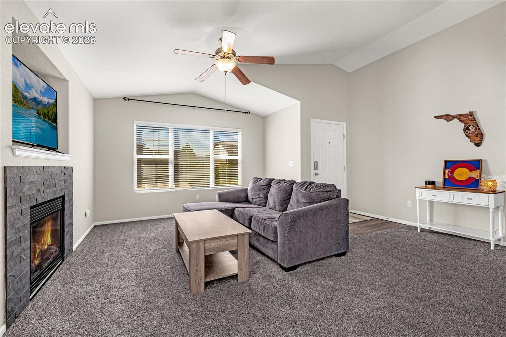 7316 Josh Byers Way