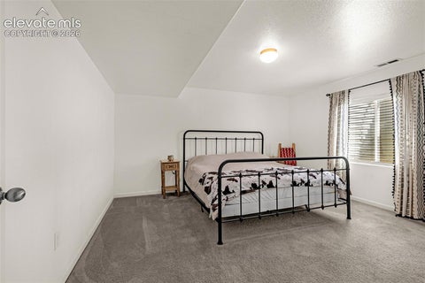 Tiny photo for 7316 Josh Byers Way, Fountain, CO 80817 (MLS # 6102539)
