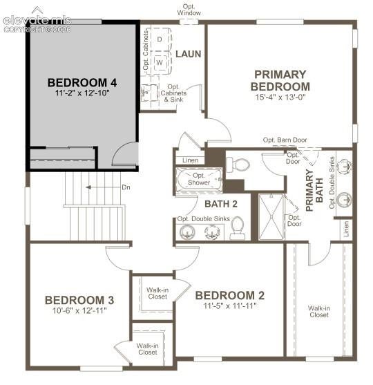 8652 Clancy Drive