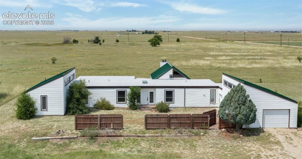 24975 SANBORN RD, CALHAN, CO 80808 - Image dd4da10a18d63cb23616d749aa8da65f/3389581899