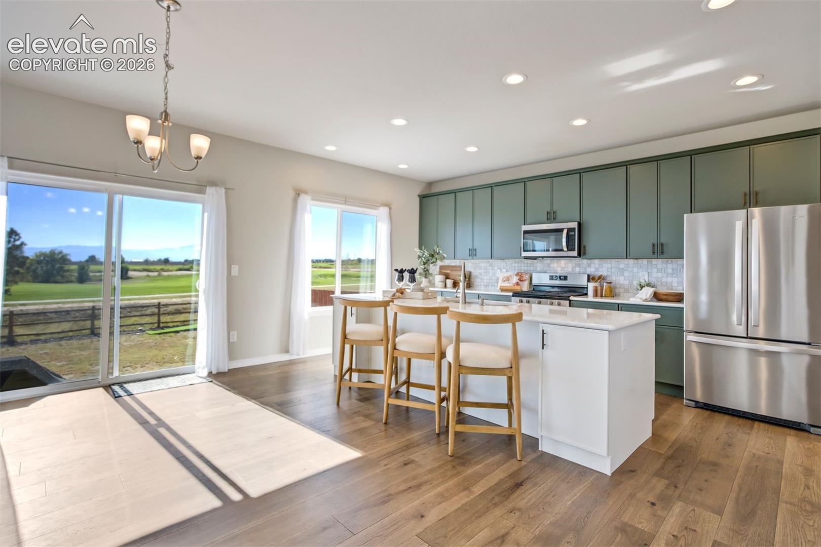 9782 Fairway Glen Drive
