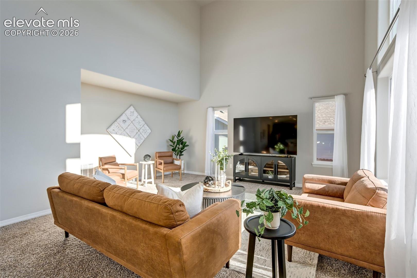 9782 Fairway Glen Drive