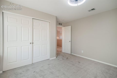 Tiny photo for 460 High Plains Street, Castle Rock, CO 80104 (MLS # 7035085)