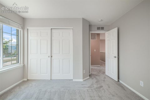 Tiny photo for 460 High Plains Street, Castle Rock, CO 80104 (MLS # 7035085)