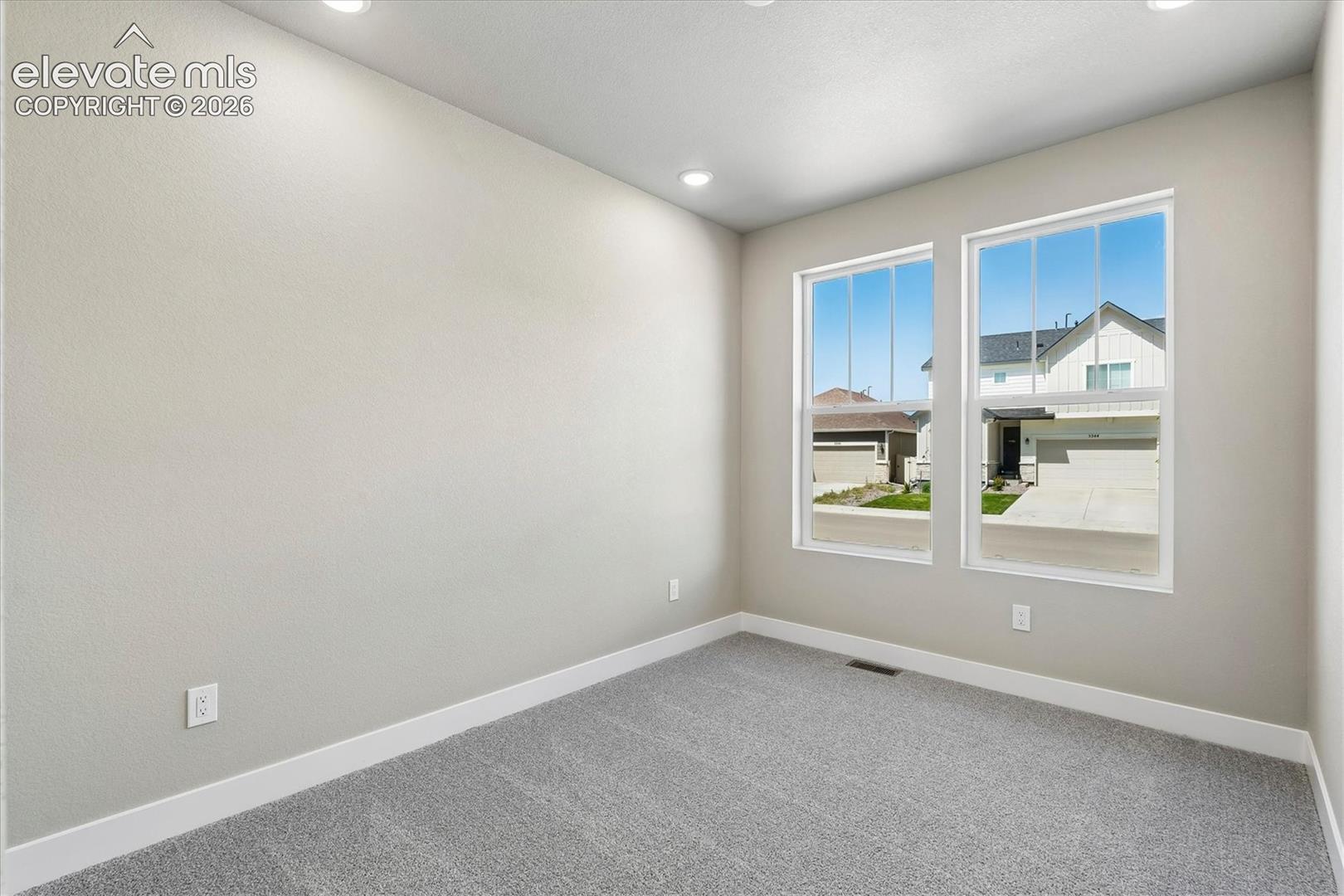 5337 Sidewinder Drive