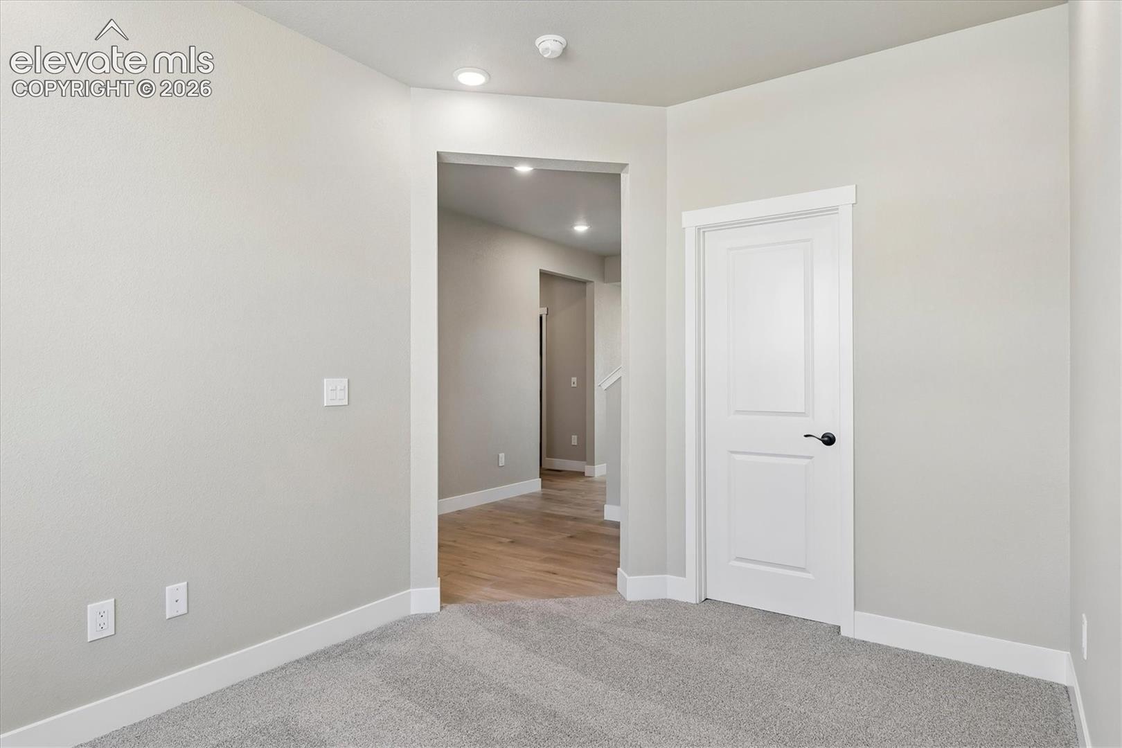 5337 Sidewinder Drive