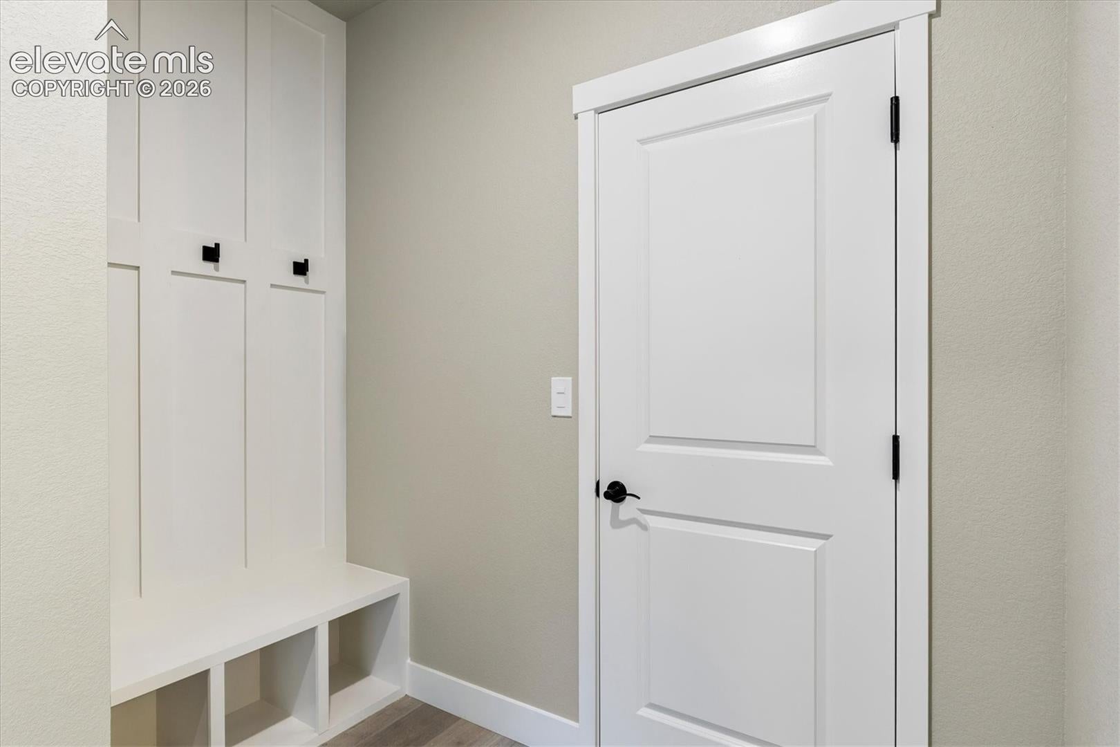 5337 Sidewinder Drive
