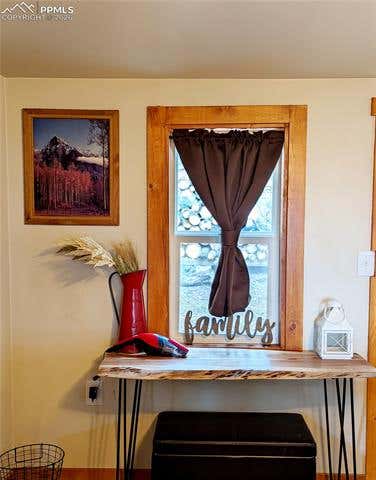 Tiny photo for 40 Flathead Lane, Woodland Park, CO 80863 (MLS # 4646299)