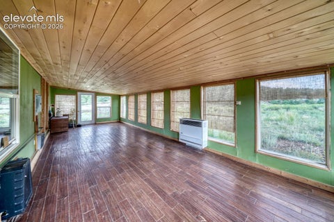 Tiny photo for 308 Dilley Lane, Westcliffe, CO 81252 (MLS # 8552027)