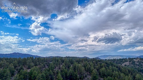 Tiny photo for 308 Dilley Lane, Westcliffe, CO 81252 (MLS # 8552027)
