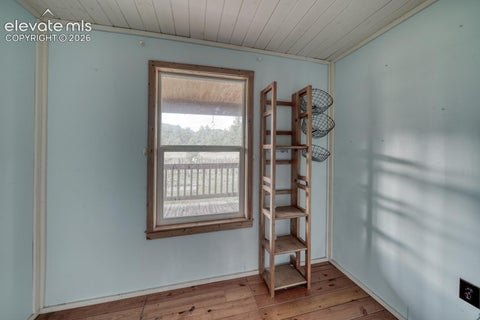 Tiny photo for 308 Dilley Lane, Westcliffe, CO 81252 (MLS # 8552027)