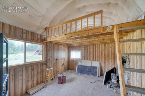 Tiny photo for 308 Dilley Lane, Westcliffe, CO 81252 (MLS # 8552027)