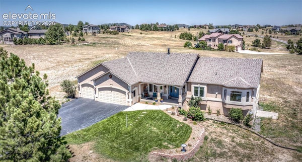 890 E KINGS DEER PT, MONUMENT, CO 80132 - Image ddb6f61320ef938cb215f5dfd8023f78/3864494064