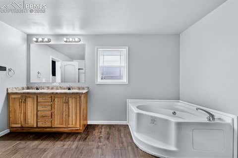 Tiny photo for 736 Indiana Avenue, Limon, CO 80828 (MLS # 8919399)