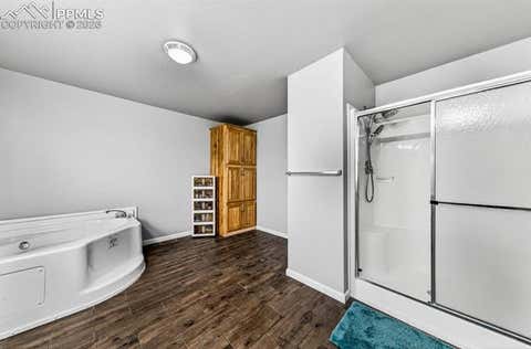 Tiny photo for 736 Indiana Avenue, Limon, CO 80828 (MLS # 8919399)