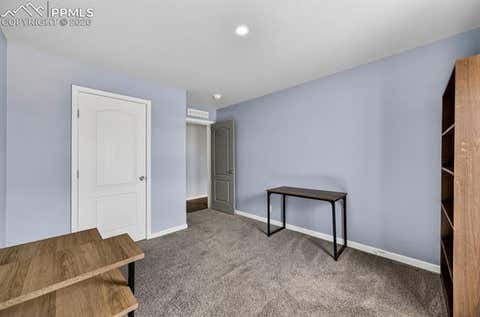 Tiny photo for 736 Indiana Avenue, Limon, CO 80828 (MLS # 8919399)