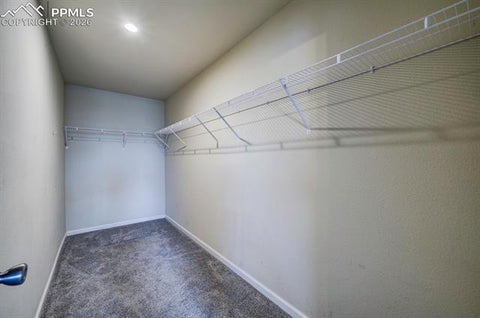 Tiny photo for 736 Indiana Avenue, Limon, CO 80828 (MLS # 8919399)