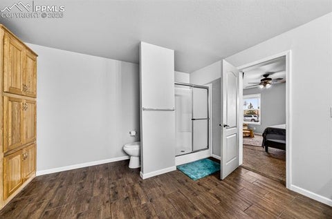 Tiny photo for 736 Indiana Avenue, Limon, CO 80828 (MLS # 8919399)
