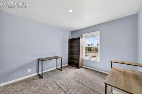 Tiny photo for 736 Indiana Avenue, Limon, CO 80828 (MLS # 8919399)