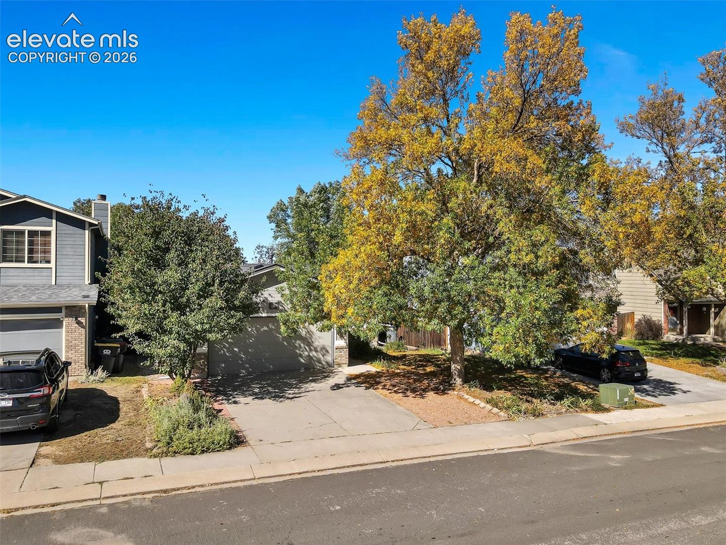 5168 Austerlitz Drive
