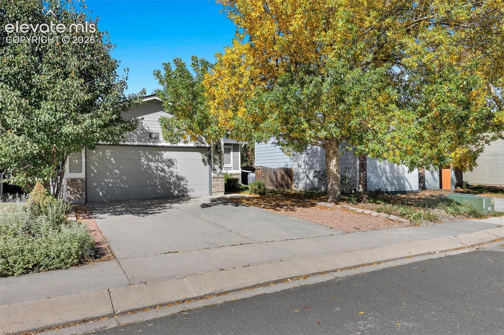 5168 Austerlitz Drive