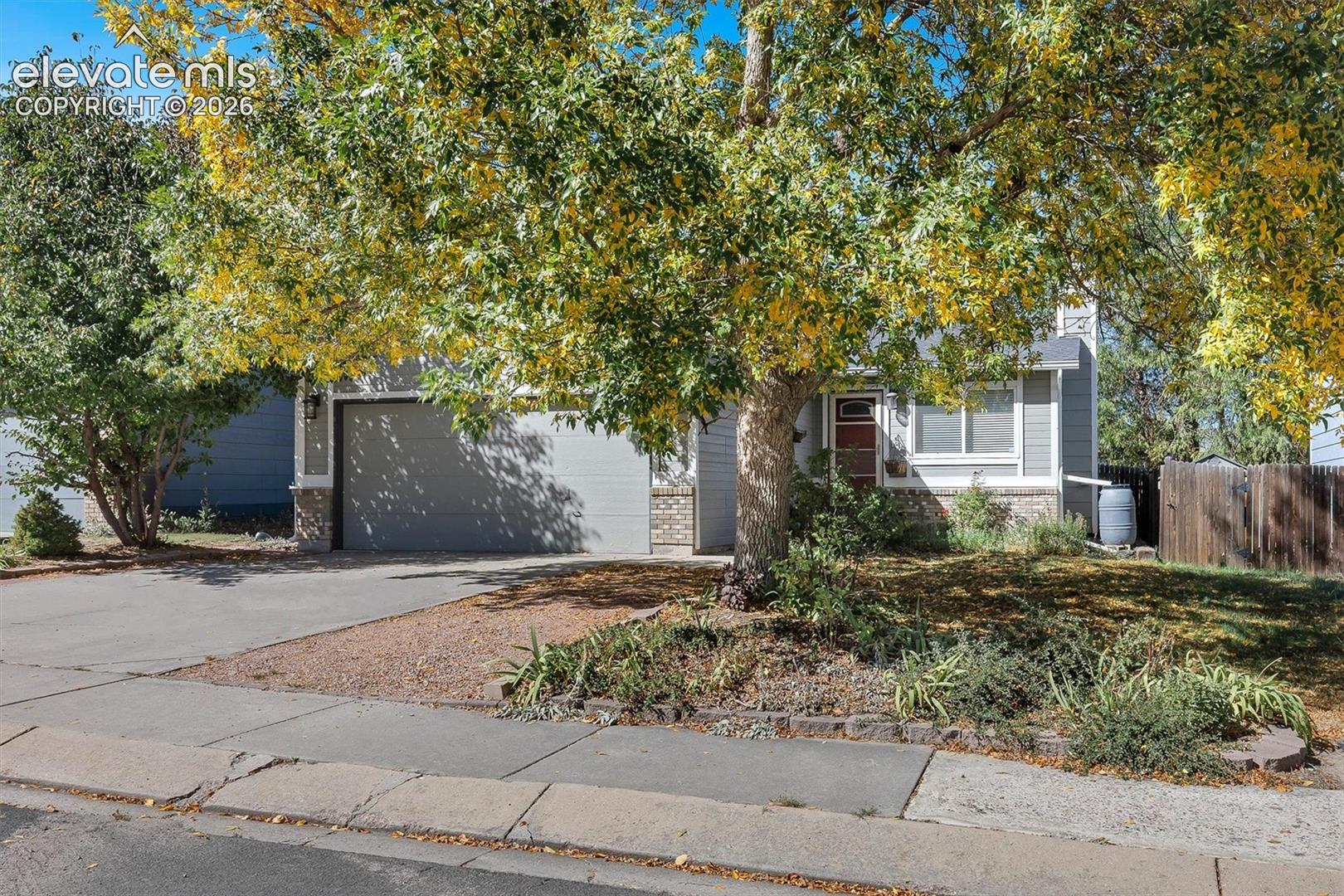 5168 Austerlitz Drive