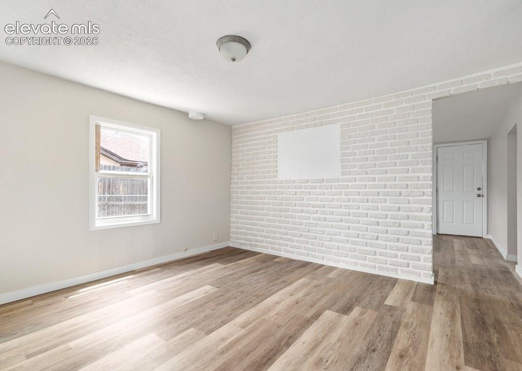 2114 E 12th Street