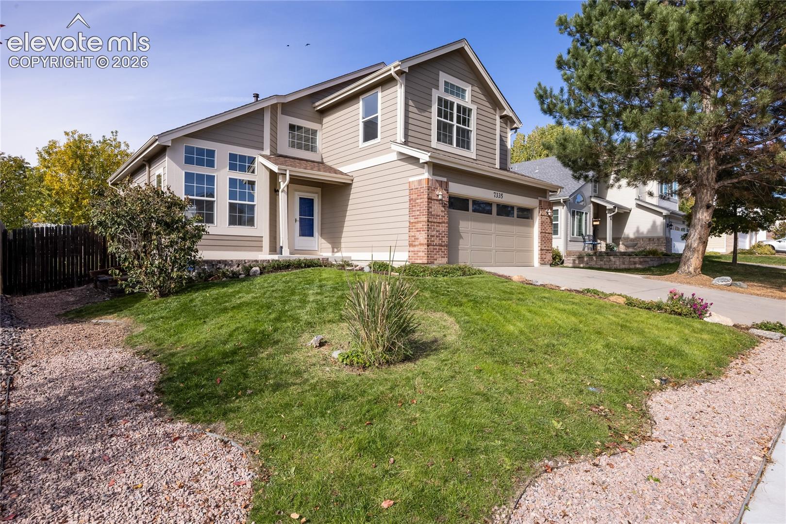 7335 Cotton Drive