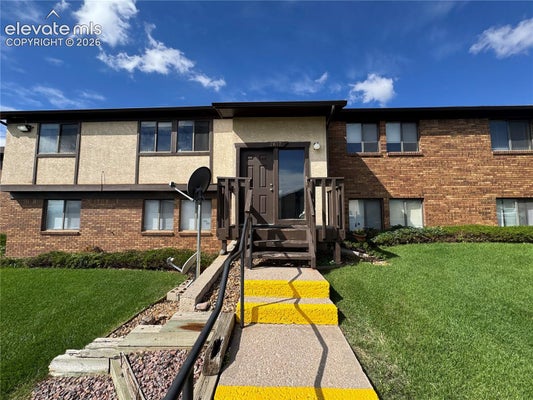 2617 E UINTAH ST APT A, COLORADO SPRINGS, CO 80909 - Image de011a3b83166b2258aefd36ebe2ff70/2096923369