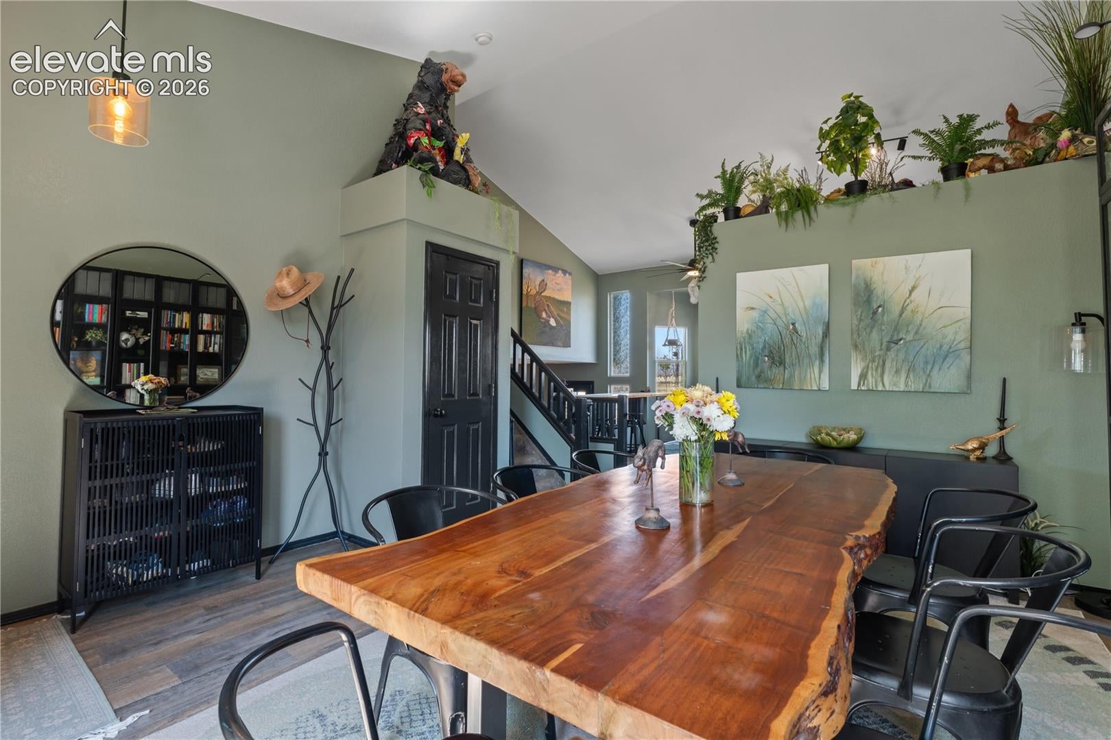 16315 Windy Creek Drive