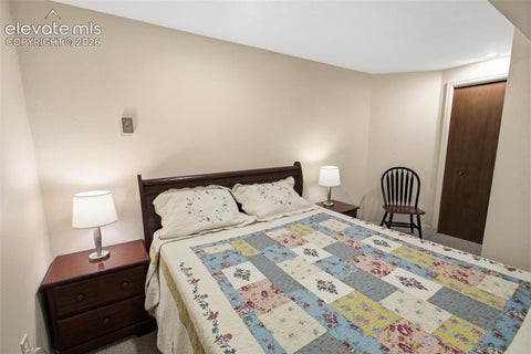 Tiny photo for 381 Saddleback Creek Drive, Florissant, CO 80816 (MLS # 6375366)