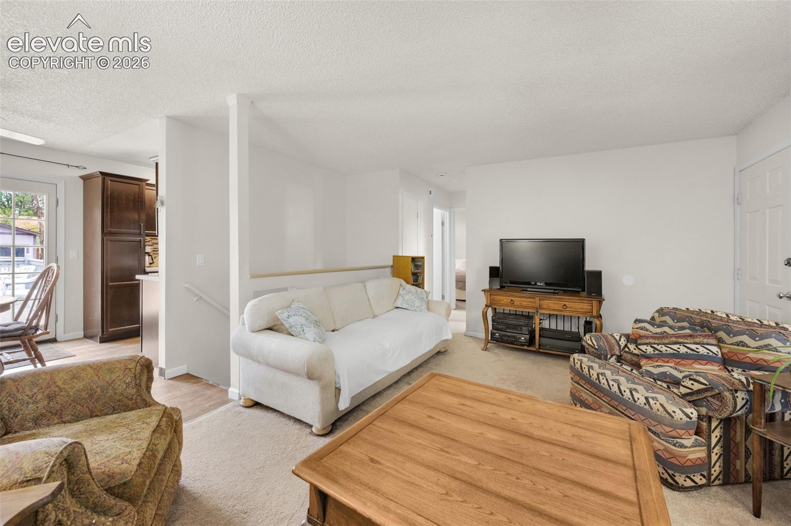 2165 Bainbridge Road