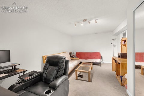 Tiny photo for 2165 Bainbridge Road, Colorado Springs, CO 80916 (MLS # 2015311)
