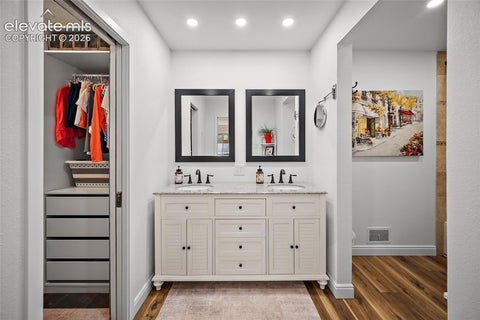 Tiny photo for 314 Lake Avenue, Colorado Springs, CO 80906 (MLS # 3921190)