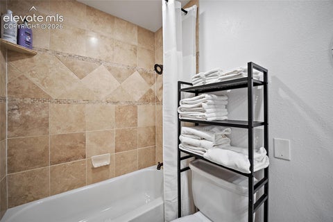 Tiny photo for 314 Lake Avenue, Colorado Springs, CO 80906 (MLS # 3921190)