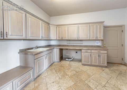 Tiny photo for 19845 Kershaw Court, Monument, CO 80132 (MLS # 9200384)
