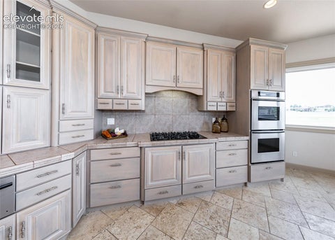 Tiny photo for 19845 Kershaw Court, Monument, CO 80132 (MLS # 9200384)