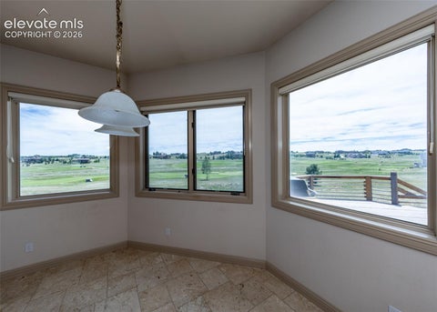 Tiny photo for 19845 Kershaw Court, Monument, CO 80132 (MLS # 9200384)
