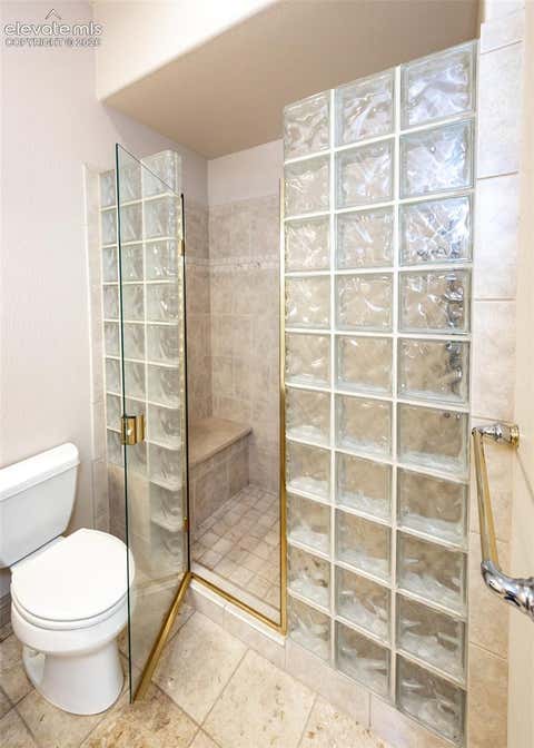 Tiny photo for 19845 Kershaw Court, Monument, CO 80132 (MLS # 9200384)