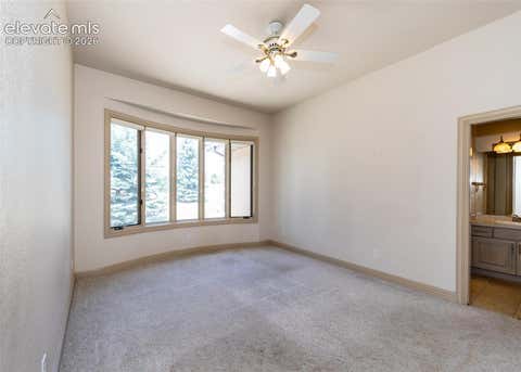 Tiny photo for 19845 Kershaw Court, Monument, CO 80132 (MLS # 9200384)